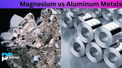 aluminum vs magnesium laptop material